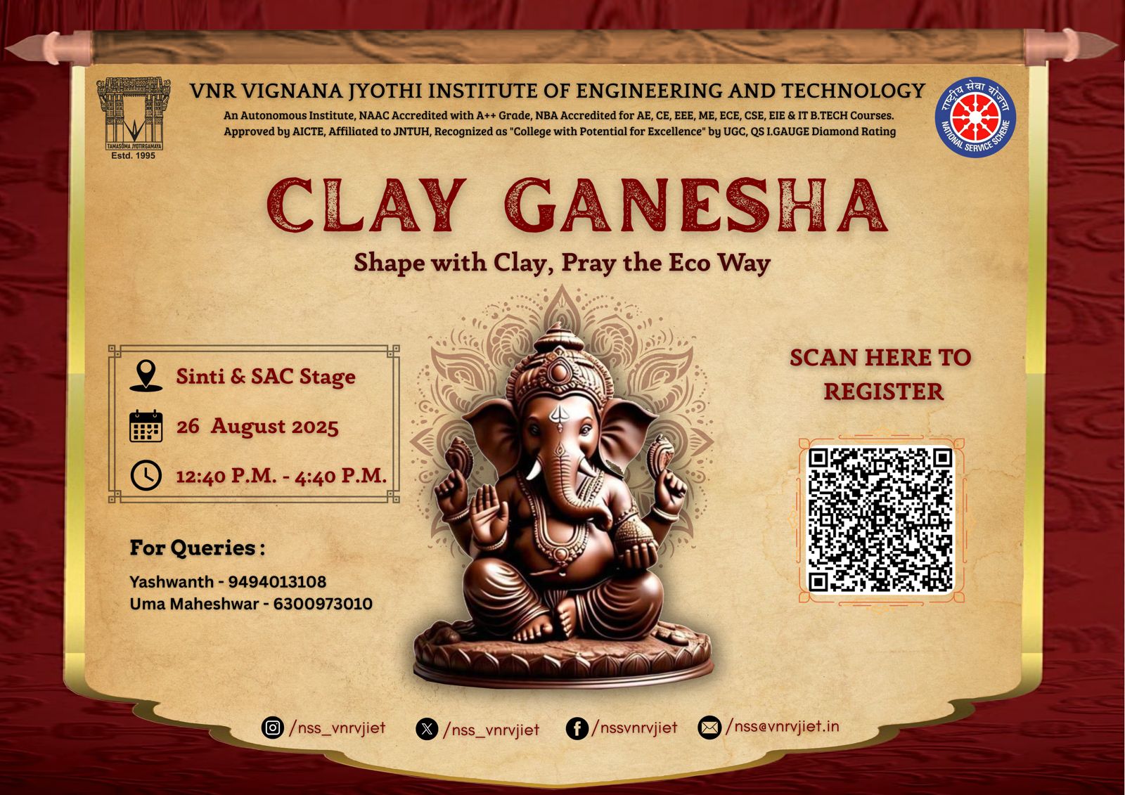 clay_ganesha.jpg